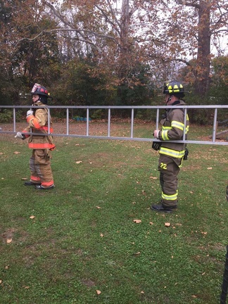 received 889816401104453