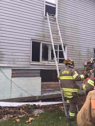 received 889816427771117