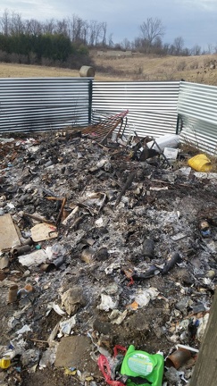 12837188 562911113869393 1436697293 o