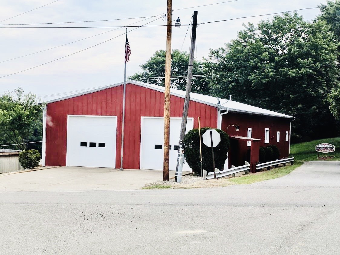 station 2 pic.JPG